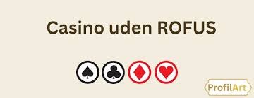 Online Casino i Grønland Din Guide til Spiloplevelsen