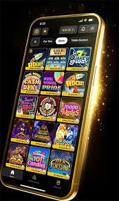 Online Casino Janusz Your Ultimate Gaming Destination 1367454127