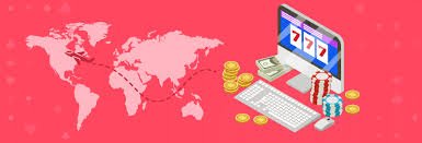 Online kasina s bonusem bez vkladu - Objevte nejlepší možnosti