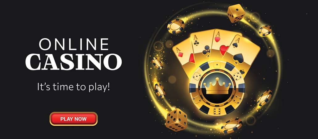 Ontdek de Beste Buitenlandse Casino's - Tips en Advies