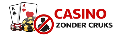 Ontdek de Beste Buitenlandse Casino's - Tips en Advies
