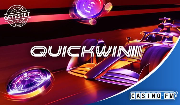 QuickWin Casino España Tu Destino de Entretenimiento y Ganancias -856148200