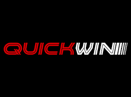 QuickWin Casino España Tu Destino de Entretenimiento y Ganancias -856148200