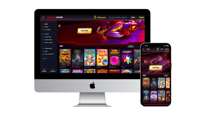 QuickWin Casino España Tu Destino de Entretenimiento y Ganancias -856148200