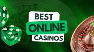 Richy Leo Casino & Sportsbook Your Premier Online Gaming Destination Richy Leo Casino & Sportsbook Your Premier Online Gaming Destination