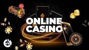 Spil og Vind med Hugo Casino Online