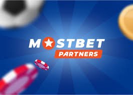 The Ultimate Guide to Mostbet Betting, Games, and More The Ultimate Guide to Mostbet Betting, Games, and More