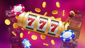 Top G Casino Your Ultimate Online Gambling Destination