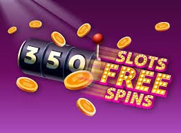 Unlock Your Chances 10 Free Spins No Deposit Offers Unlock Your Chances 10 Free Spins No Deposit Offers
