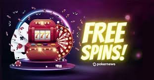 Unlock Your Chances 10 Free Spins No Deposit Offers Unlock Your Chances 10 Free Spins No Deposit Offers