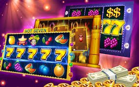 Unlocking the Excitement of Casino Bass Win A Comprehensive Guide