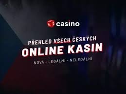 Vklad Betonred Vložte své peníze do bezpečných a efektivních investic