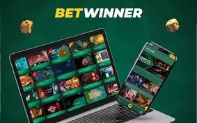 Betwinner Bangladesh The Ultimate Online Betting Experience 1987613831