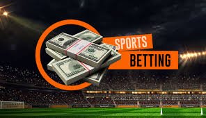 Betwinner The Ultimate Betting Experience 532387612 Betwinner The Ultimate Betting Experience 532387612