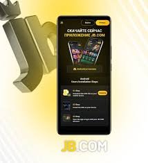 Comprehensive JB Casino Review Discover the Ultimate Gaming Experience Comprehensive JB Casino Review Discover the Ultimate Gaming Experience
