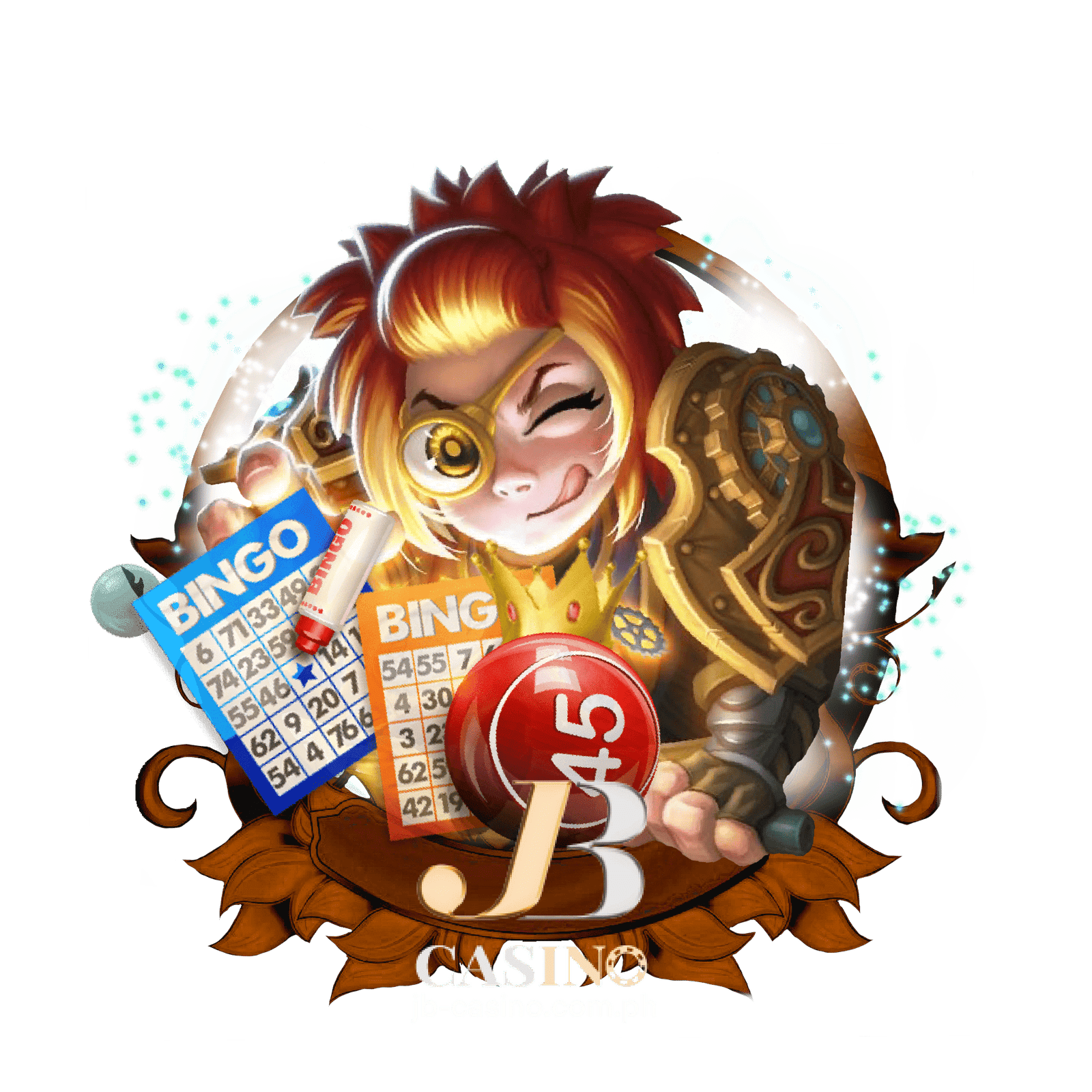 Comprehensive JB Casino Review Discover the Ultimate Gaming Experience Comprehensive JB Casino Review Discover the Ultimate Gaming Experience