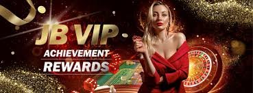 Comprehensive JB Casino Review Discover the Ultimate Gaming Experience Comprehensive JB Casino Review Discover the Ultimate Gaming Experience