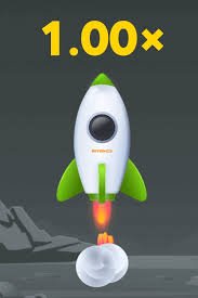 Contact Details for JB Casino Your Guide to Getting in Touch Contact Details for JB Casino Your Guide to Getting in Touch