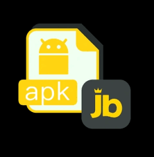 Contact Details for JB Casino Your Guide to Getting in Touch Contact Details for JB Casino Your Guide to Getting in Touch