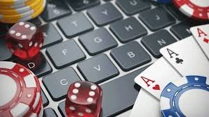 Explore the Thrills of Online Casino Cazeus Explore the Thrills of Online Casino Cazeus