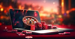 Explore the Thrills of Online Casino Cazeus Explore the Thrills of Online Casino Cazeus