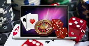 Exploring the World of Zaman Bet Sports Betting and Online Gaming