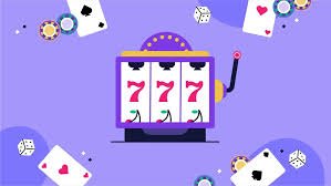 Fordele ved Casino Online Uden om Rufus Fordele ved Casino Online Uden om Rufus