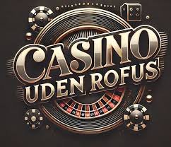 Fordele ved Casino Online Uden om Rufus Fordele ved Casino Online Uden om Rufus