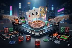 Forstå MGA Licenser Det Sikkerhedsgaranti for Casinoer Online