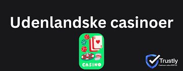 Klarna Casinos En Guide til Sikker og Bekvem Spiloplevelse Klarna Casinos En Guide til Sikker og Bekvem Spiloplevelse