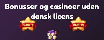 Klarna Casinos En Guide til Sikker og Bekvem Spiloplevelse Klarna Casinos En Guide til Sikker og Bekvem Spiloplevelse