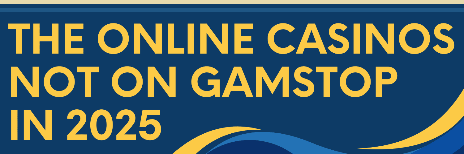 Legitimate Non GamStop Casinos Discover Safe Gaming Options