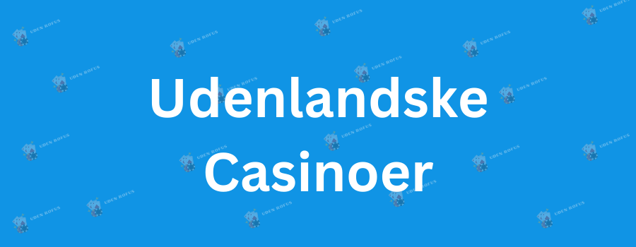 Mindste Indbetaling Casino Sådan Finder Du de Bedste Tilbud