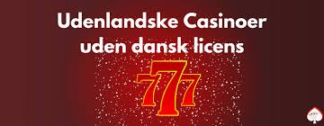 No ID Casino En Ny Æra for Online Spil 707420425