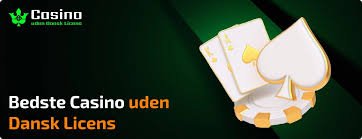 Nye Betting Sider Din Guide til de Bedste Online Bettingsites