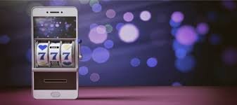 Parhaat Nettikasinot Opas ja Arvostelut Parhaat Nettikasinot Opas ja Arvostelut