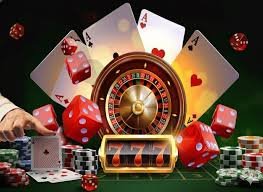 Parhaat Nettikasinot Opas ja Arvostelut Parhaat Nettikasinot Opas ja Arvostelut