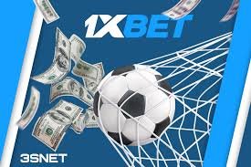 Payout Guide Maximizing Your Earnings from Online Betting