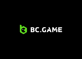 Play Online Slots on BC.Game Your Ultimate Gaming Experience