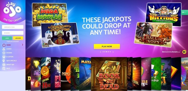 Playojo withdrawal reviews, playojo review