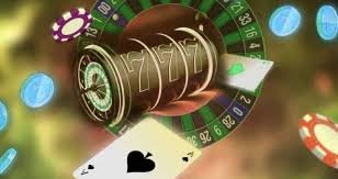 The Ultimate Guide to Admiral Casino Platform