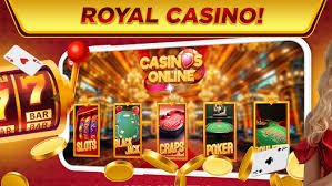 Top Casino Games Designed Specifically for Modern Players 1626868237