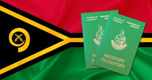 Unlocking Opportunities Vanuatu Citizenship by Investment 731018362
