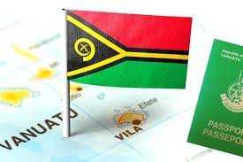 Unlocking Opportunities Vanuatu Citizenship by Investment 731018362