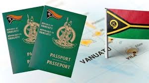Unlocking Opportunities Vanuatu Citizenship by Investment 731018362