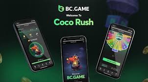 BC.Game Casino and Sports Betting A Comprehensive Overview BC.Game Casino and Sports Betting A Comprehensive Overview