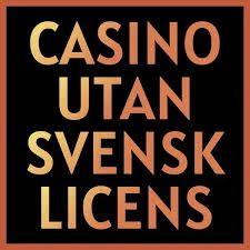 Casino Utan Licens Din Guide till Spel utan Gränser Casino Utan Licens Din Guide till Spel utan Gränser