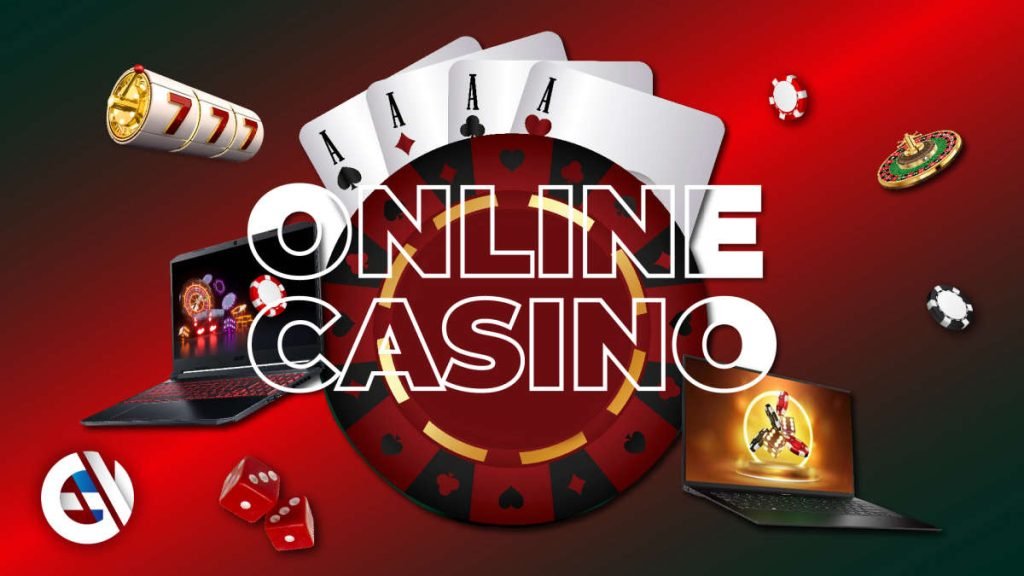 Ensuring Safety How Online Casinos Protect Players 1501520566