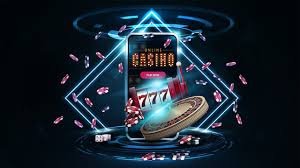 Ensuring Safety How Online Casinos Protect Players 1501520566
