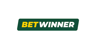 Explore BetWinner Online Sportsbook Your Ultimate Betting Destination